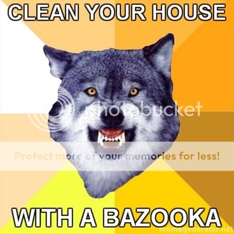 courage_wolf_19.jpg
