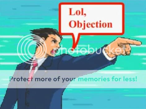 OBJECTION.jpg