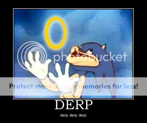sonic_derp.png