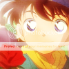 Conan - Detective Conan Pictures, Images and Photos