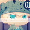 Colonello - Katekyo Hitman Reborn Pictures, Images and Photos