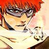Ichigo Pictures, Images and Photos