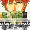 Ichigo Pictures, Images and Photos
