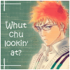 Ichigo Pictures, Images and Photos