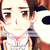 Axis Power Hetalia Pictures, Images and Photos
