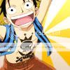 Luffy03
