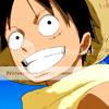 luffy4