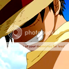 luffy6