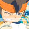 endou2