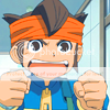 endou5