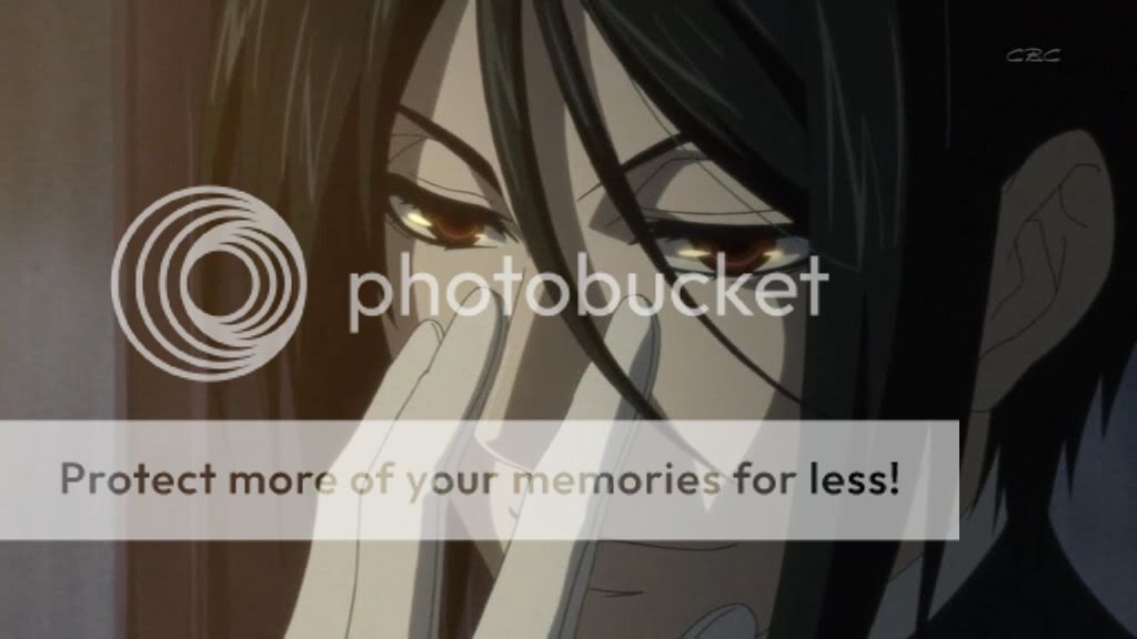 Forum Image: http://i528.photobucket.com/albums/dd321/FlyAwayGrenade/Kuroshitsuji/Kuroshitsuji_03-257.jpg