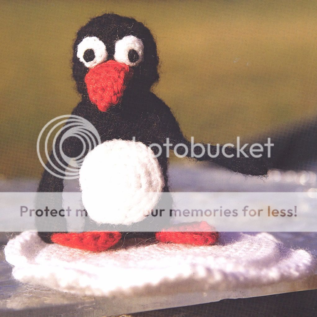 Crochet Pattern Central - Free Baby Hats Crochet Pattern Link