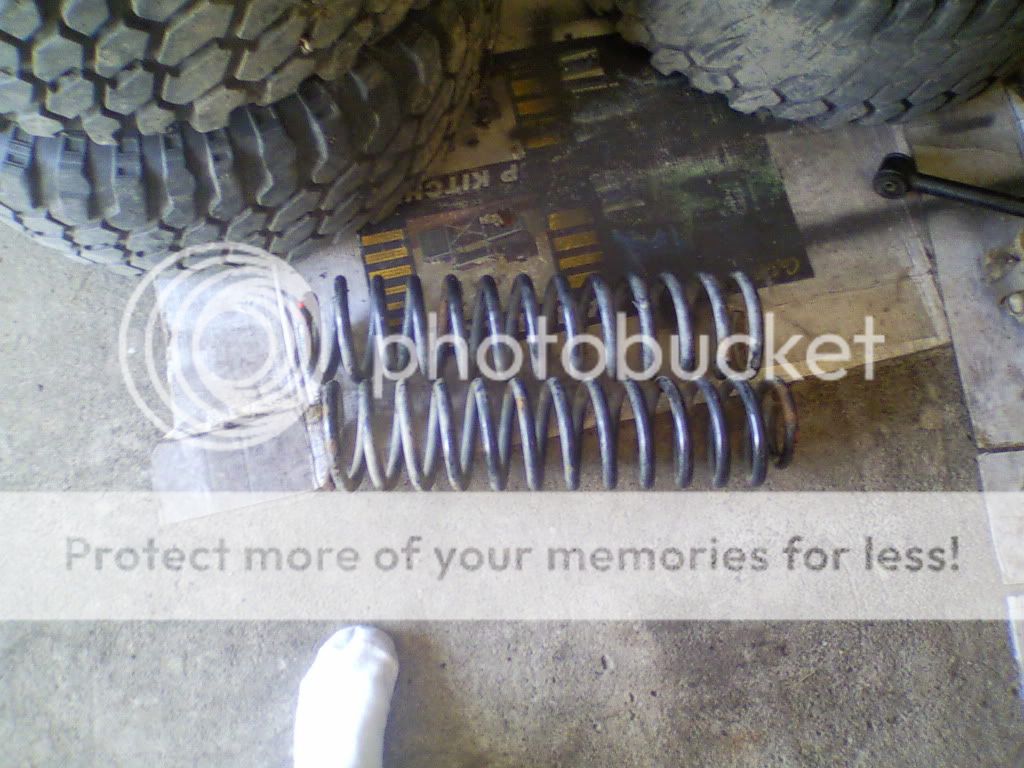 Lift build parts...pics and questions.... Jeep Enthusiast Forums