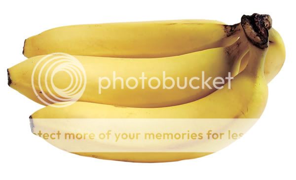 http://i528.photobucket.com/albums/dd321/iyalolo_lolo/fruits.jpg