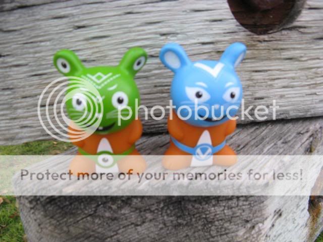 Photobucket