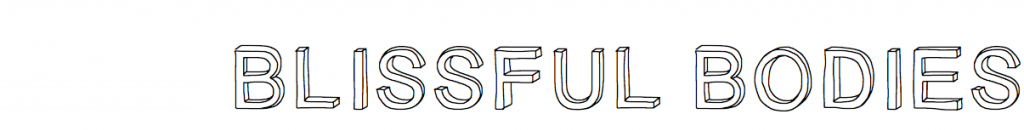 photo ScreenShot2013-08-17at83559PM_zps5a269c64.png