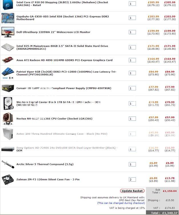 Specification.jpg