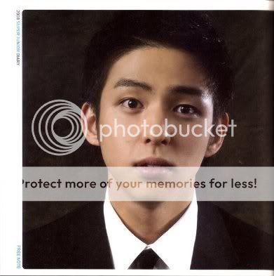 080125star2anh7.jpg kibum image by ducthanhbmt 080125star2anh7.jpg kibum image by ducthanhbmt