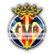 http://i528.photobucket.com/albums/dd322/effliga/villarreal.png