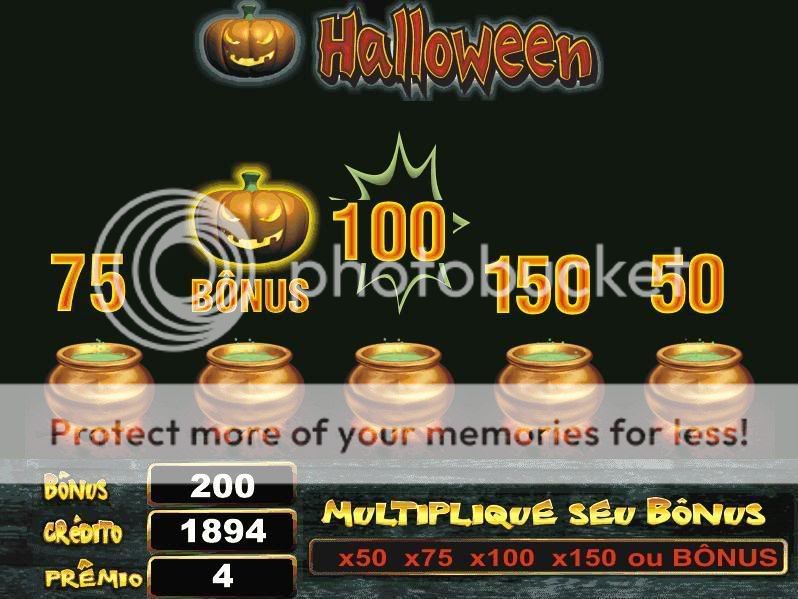 PC: Caça Níquel Halloween 1 & 2 Download download PC: Caça Níquel Halloween 1 & 2 Download download