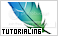 tutorialing