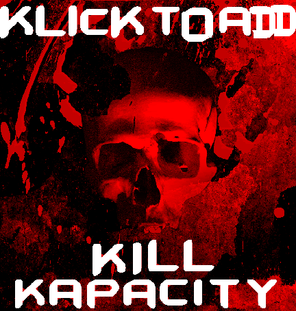 Click To Add