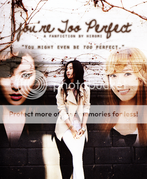 Kwon Yuri is loud mouthed. kwon yuri snsd. Kwon Yuri is loud mouthed.