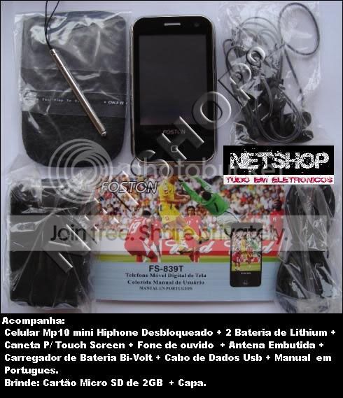http://i528.photobucket.com/albums/dd323/NETSHOPING/ACESSORIOScopy.jpg