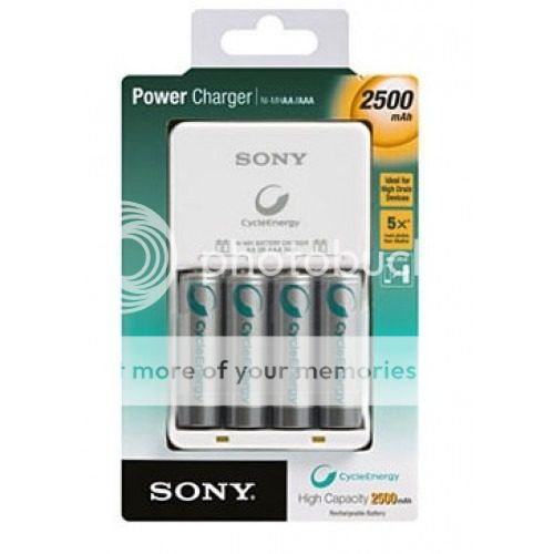 http://i528.photobucket.com/albums/dd323/NETSHOPING/carregador-sony-c-4-pilhas-aa-2500mah-cycle-energy-original_MLB-O-3929027516_032013.jpg