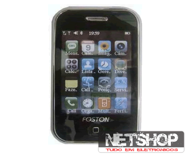 fs829new.gif picture by NETSHOPING