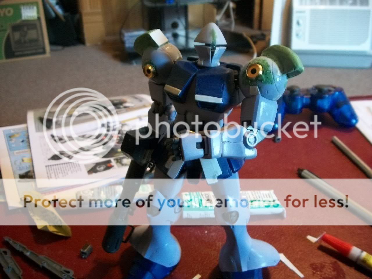 Posted Image