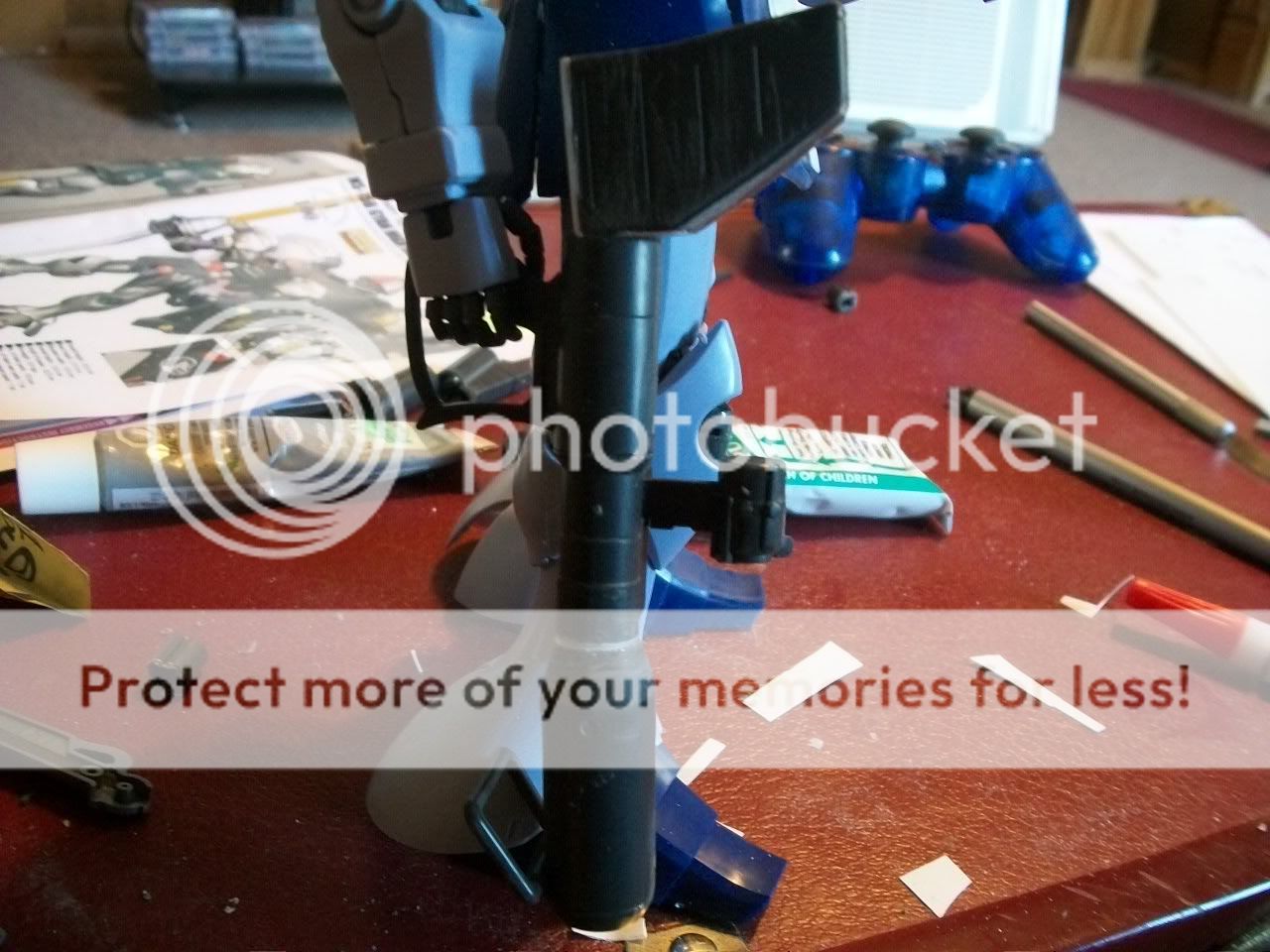 Posted Image