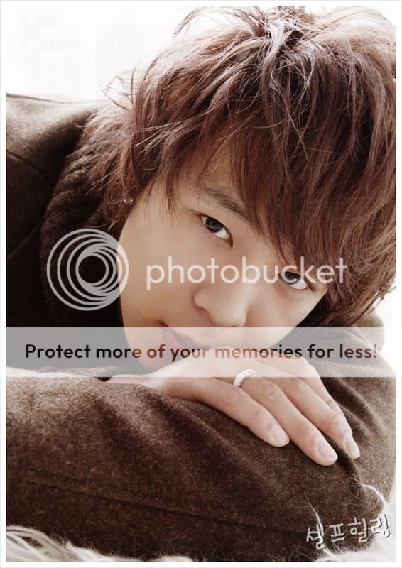 micky Pictures, Images and Photos