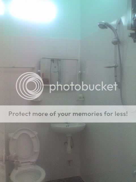 [Phú Nhuận] Phòng đẹp giá rẻ, miễn phí wifi tốc độ cao+ nước+ truyền hình cáp