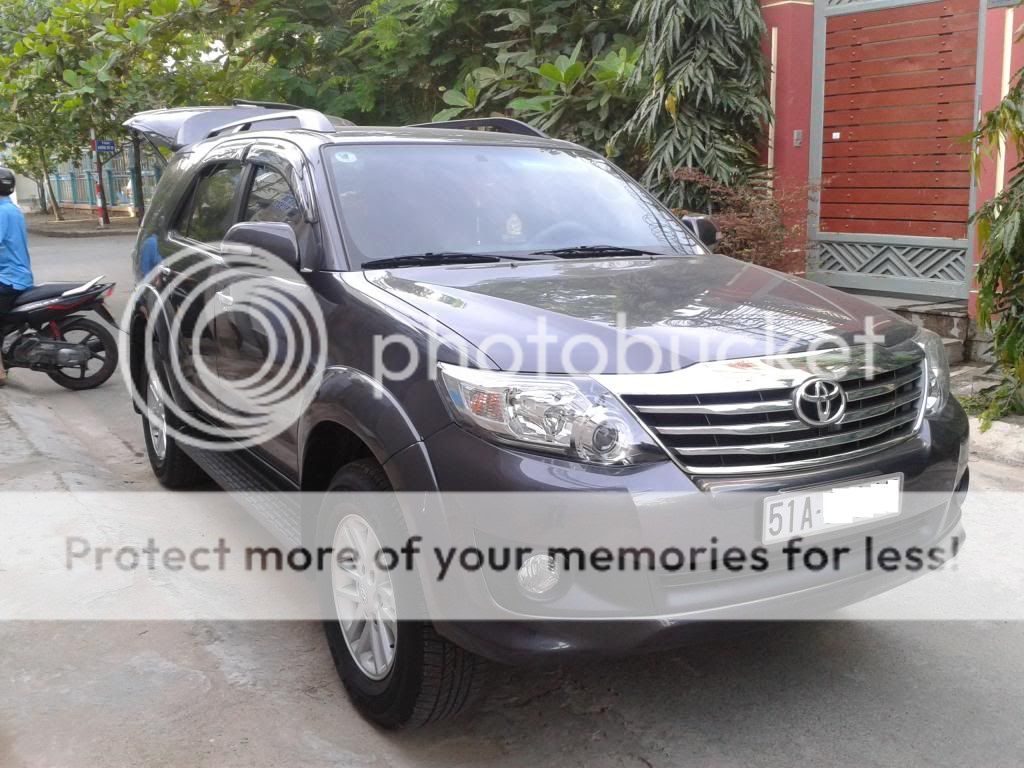 Chuyên Xe 4C-7C Các Loại (Phổ Thông - Cao Cấp) Phục Vụ Công Tác, Sự Kiện,Đưa Rước.... - 12