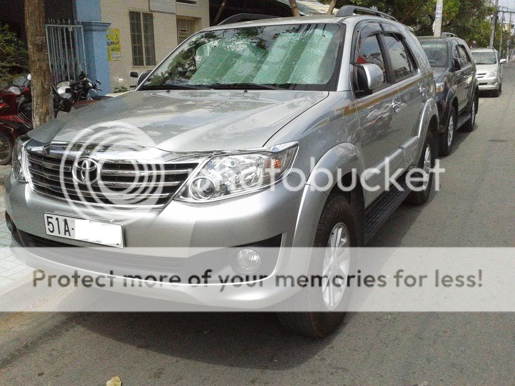 Công ty du lịch fiditour cho thuê xe du lịch 4-45c trên toàn quốc - DT 0933-697046 - 13