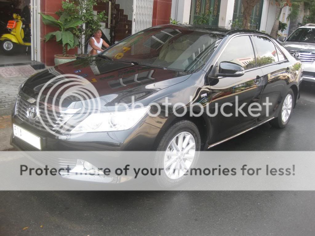 Công ty du lịch fiditour cho thuê xe du lịch 4-45c trên toàn quốc - DT 0933-697046 - 18