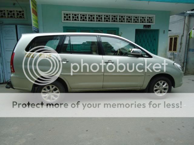 Công ty du lịch fiditour cho thuê xe du lịch 4-45c trên toàn quốc - DT 0933-697046 - 17