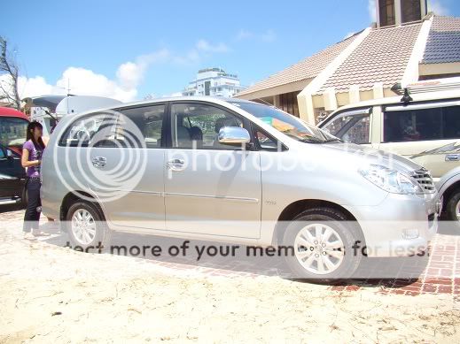 Chuyên Xe 4C-7C Các Loại (Phổ Thông - Cao Cấp) Phục Vụ Công Tác, Sự Kiện,Đưa Rước.... - 15