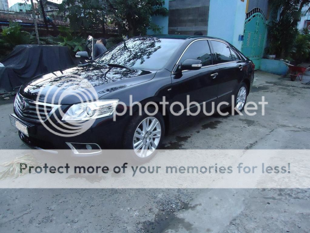 Chuyên Xe 4C-7C Các Loại (Phổ Thông - Cao Cấp) Phục Vụ Công Tác, Sự Kiện,Đưa Rước.... - 20