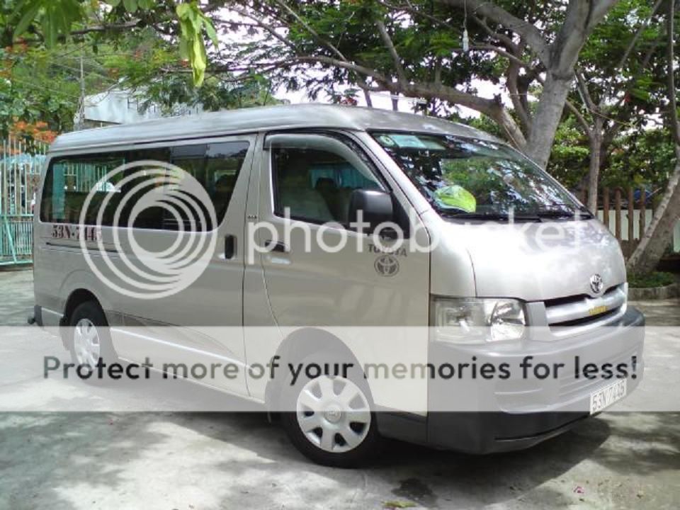 Công ty du lịch fiditour cho thuê xe du lịch 4-45c trên toàn quốc - DT 0933-697046 - 8