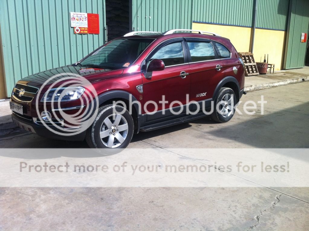 Chuyên Xe 4C-7C Các Loại (Phổ Thông - Cao Cấp) Phục Vụ Công Tác, Sự Kiện,Đưa Rước.... - 14