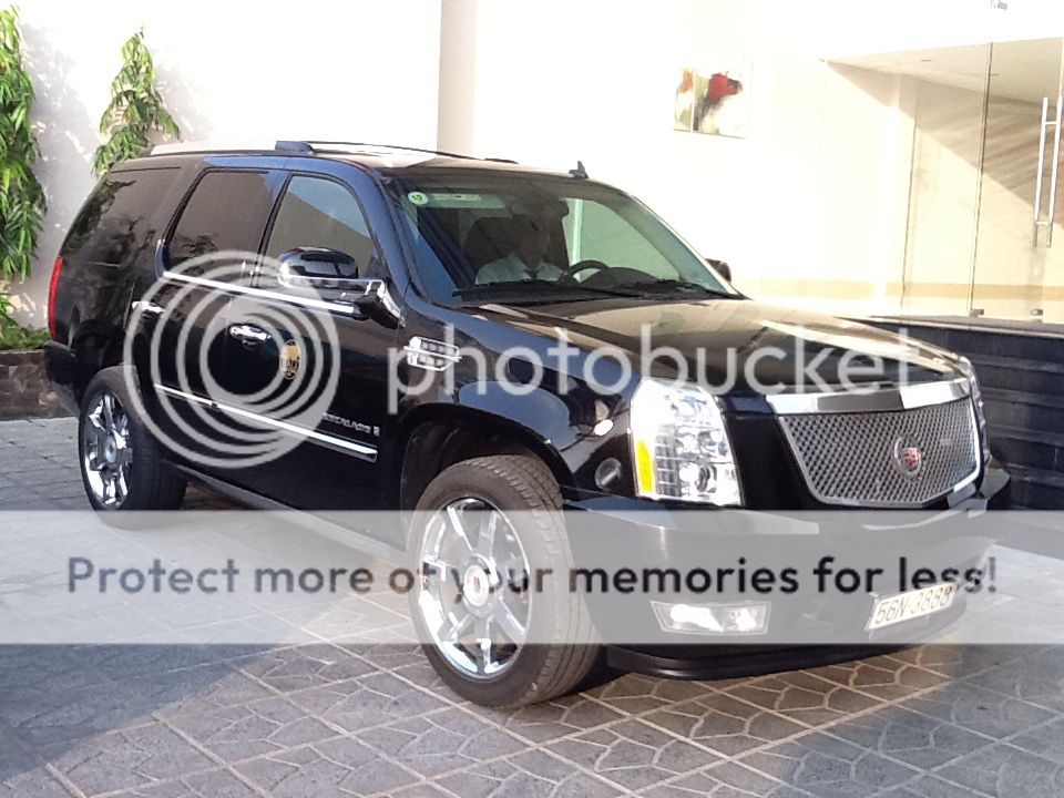 Chuyên Xe 4C-7C Các Loại (Phổ Thông - Cao Cấp) Phục Vụ Công Tác, Sự Kiện,Đưa Rước.... - 32