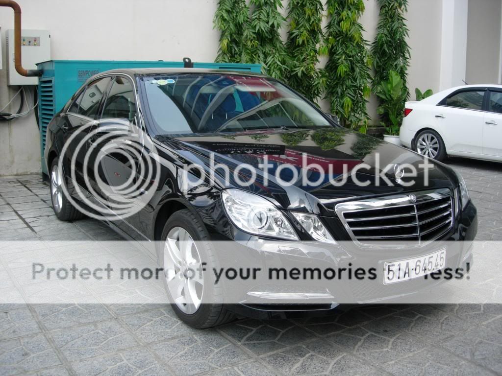 Chuyên Xe 4C-7C Các Loại (Phổ Thông - Cao Cấp) Phục Vụ Công Tác, Sự Kiện,Đưa Rước.... - 26