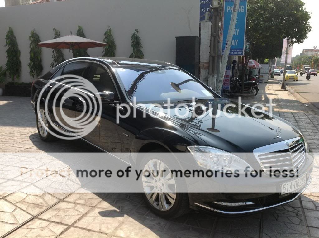 Chuyên Xe 4C-7C Các Loại (Phổ Thông - Cao Cấp) Phục Vụ Công Tác, Sự Kiện,Đưa Rước.... - 28