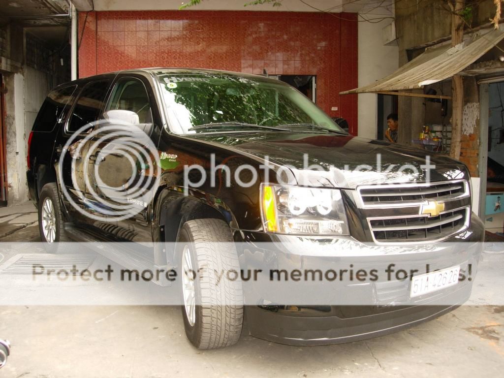 Chuyên Xe 4C-7C Các Loại (Phổ Thông - Cao Cấp) Phục Vụ Công Tác, Sự Kiện,Đưa Rước.... - 33