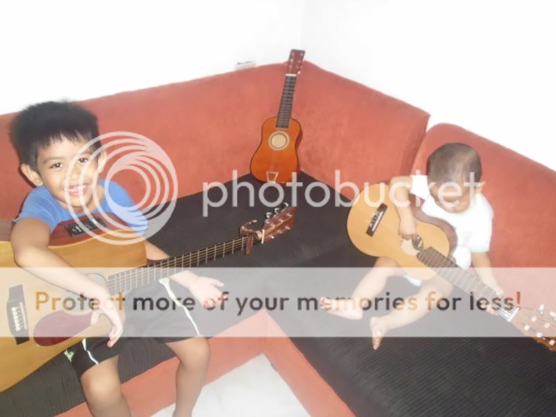 Sibling Jam Sibling Jam