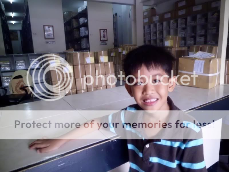 Photobucket