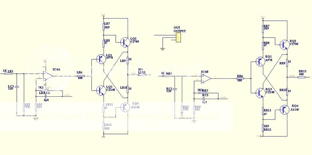 Image Result For Diy Voltage Amplifiera Image Result For Diy Voltage Amplifiera