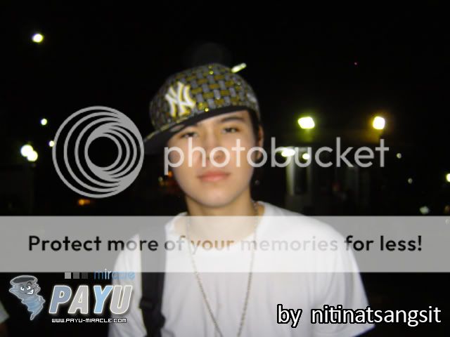 รูปภาพ